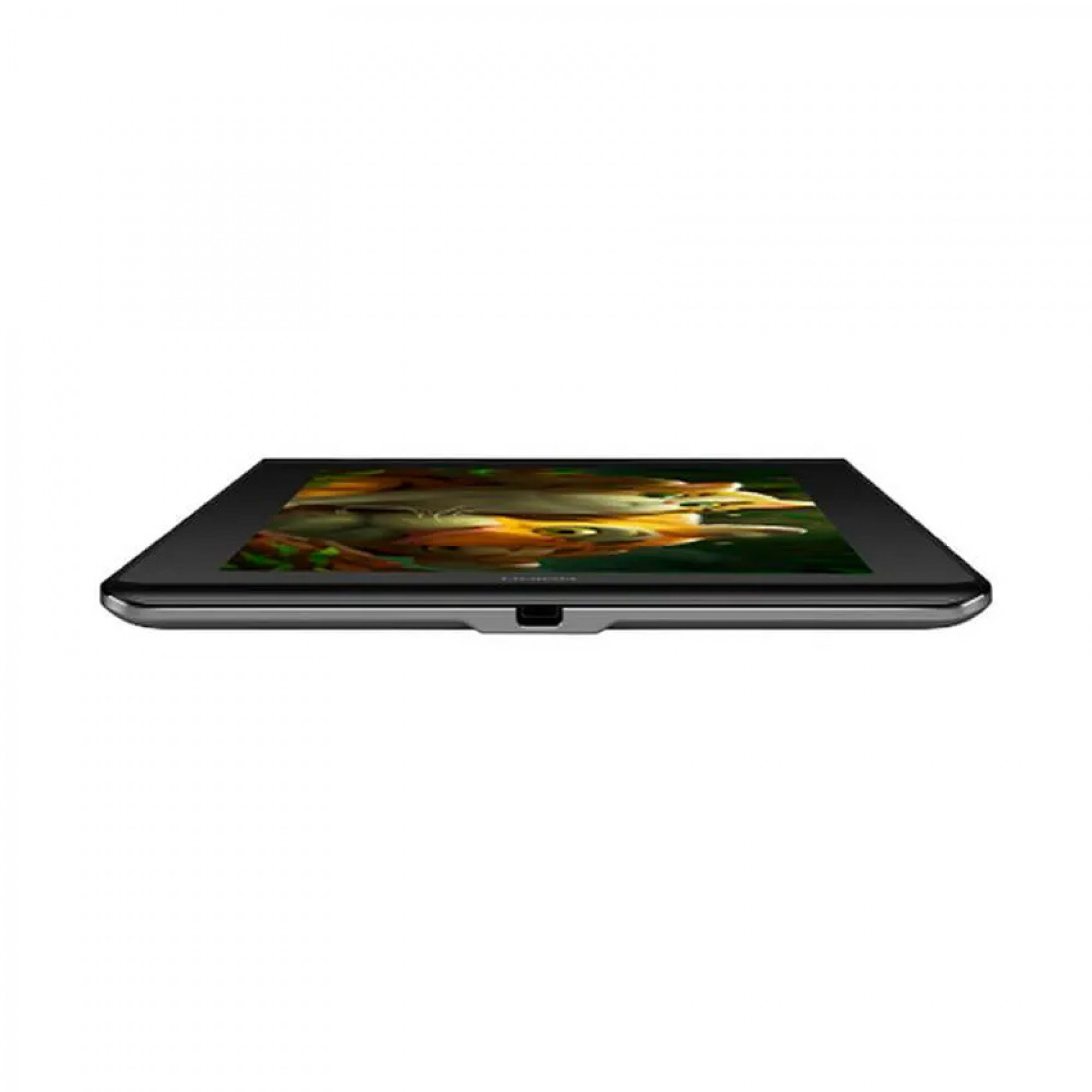 Графический планшет Huion Kamvas Pro 13